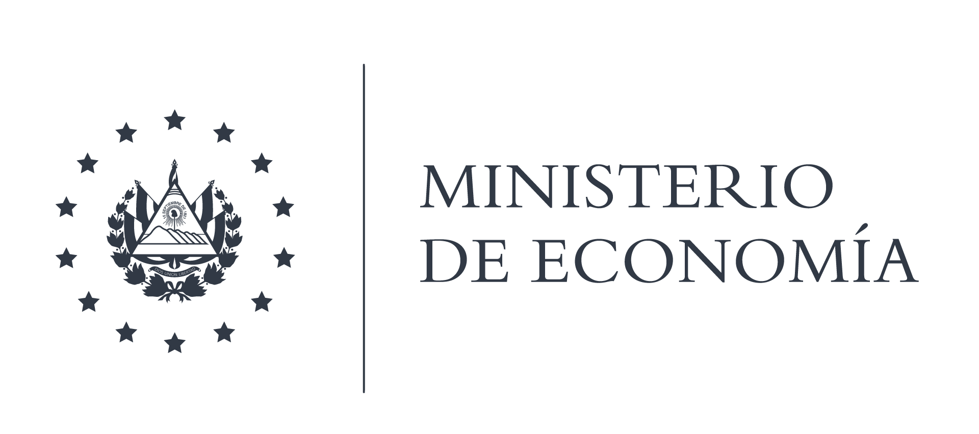 Superintendencia de Obligaciones Mercantiles